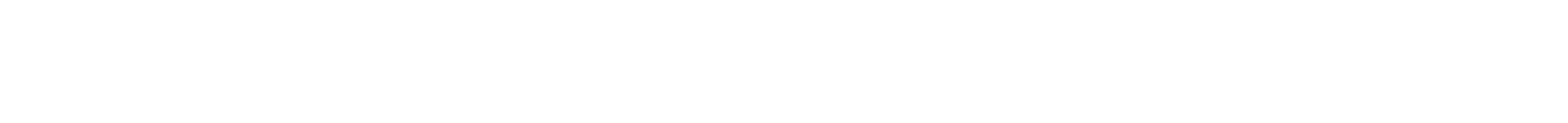 ケーススタディ