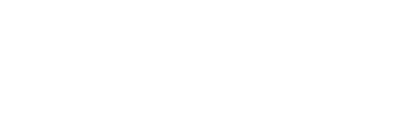 ケーススタディ